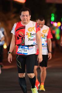 BIB: 
                            <button type="button" onclick="openModal(24549818)" class="btn btn-primary btn-sm float-right btn-popup" data-toggle="modal" data-target=".modal-high-quality">
                        <i class="fas fa-shopping-cart"></i> Add to Cart
                    </button>
                                            <button type="button" onclick="isThisMe(24549818, true)" class="btn btn-success btn-sm float-right btn-popup btn-isme hidden" data-toggle="tooltip" data-placement="bottom" title="นี่คือรูปของคุณใช่ไหม คลิกที่นี่เพื่อเอาเข้าอัลบั้ม">
                        <i class="fas fa-plus"></i> Add to album
                    </button>
                    <button type="button" onclick="isThisMe(24549818, false)" class="btn btn-warning btn-sm float-right btn-popup btn-isnotme hidden">
                        <i class="fas fa-ban"></i> Remove from album
                    </button>